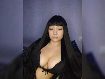 Goldlove10 — Bongacams recorded stream screenshot (26 Sep 2025)