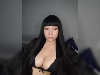 Goldlove10 — Bongacams recorded stream screenshot (26 Sep 2025)