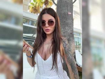 Oops_kiraa — Bongacams recorded stream image, 26.09.2025 12:50