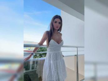 Oops_kiraa — Bongacams recorded stream image, 26.09.2025 12:50