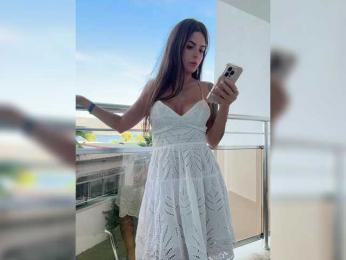Oops_kiraa — Bongacams recorded stream image, 26.09.2025 12:50