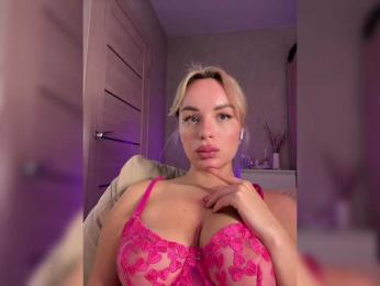 Mila-m — Bongacams recorded stream image, 26.09.2025 10:00