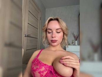 Mila-m — Bongacams recorded stream image, 26.09.2025 10:00