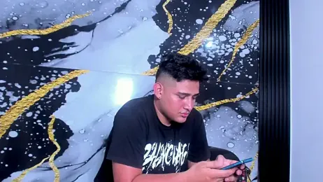 sweethot___ — Stripchat recorded stream image, 26.09.2025 15:40
