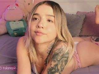 tammara1 — Camsoda recorded stream image, 26.09.2025 16:40