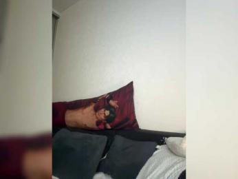 Italianka — Bongacams recorded stream screenshot (26 Sep 2025)