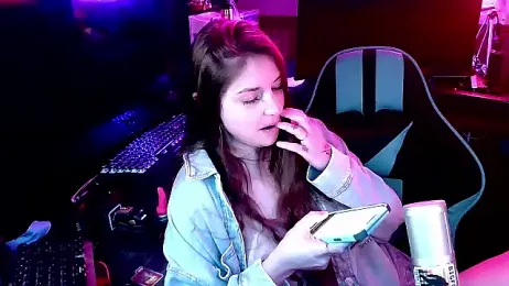 mirannacult — Stripchat recorded stream image, 26.09.2025 14:20