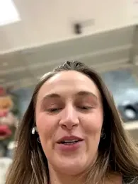 lunagirl13 — Stripchat recorded stream image, 26.09.2025 16:50