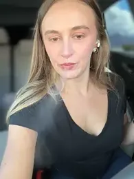 lunagirl13 — Stripchat recorded stream image, 26.09.2025 16:50