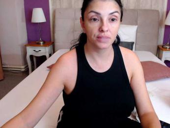 XKimoraX — Bongacams recorded stream image, 26.09.2025 18:00
