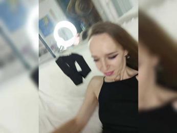 A_R_T_A — Bongacams recorded stream image, 26.09.2025 22:00