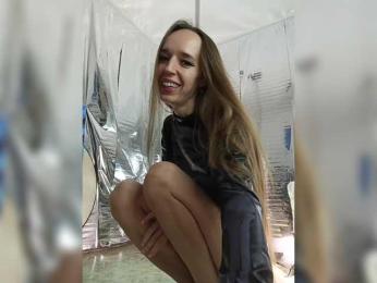 A_R_T_A — Bongacams recorded stream image, 26.09.2025 22:00