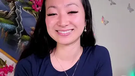 MySweetSofie — Stripchat recorded stream image, 26.09.2025 23:00