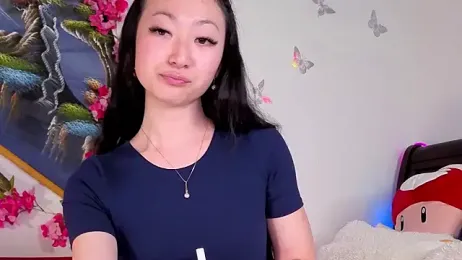 MySweetSofie — Stripchat recorded stream image, 26.09.2025 23:00
