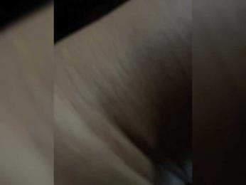 YuGoVi — Bongacams recorded stream image, 26.09.2025 23:30