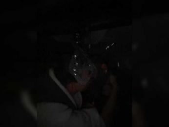 YuGoVi — Bongacams recorded stream image, 26.09.2025 23:30