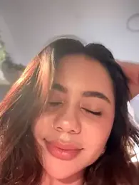 Aryrosee — Stripchat recorded stream image, 27.09.2025 00:20