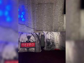 _dashulka_ — Bongacams recorded stream screenshot (27 Sep 2025)