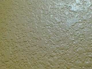 tighttinymilf — Camsoda recorded stream image, 27.09.2025 01:30