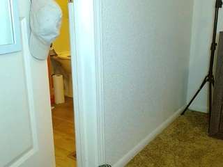 tighttinymilf — Camsoda recorded stream image, 27.09.2025 01:30