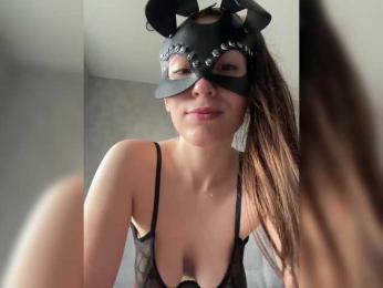 apple15promax — Bongacams recorded stream image, 27.09.2025 04:50