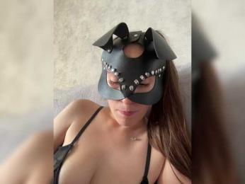 apple15promax — Bongacams recorded stream image, 27.09.2025 04:50