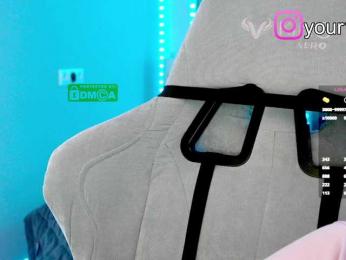 VikkiExtraCheese — Bongacams recorded stream image, 27.09.2025 05:30