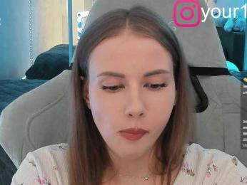 VikkiExtraCheese — Bongacams recorded stream image, 27.09.2025 05:30
