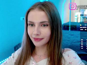 VikkiExtraCheese — Bongacams recorded stream image, 27.09.2025 05:30