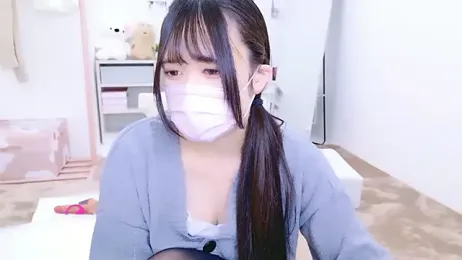 Rico-pin — Stripchat recorded stream screenshot (27 Sep 2025)