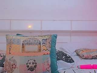 greatnipplesxxx — Camsoda recorded stream image, 27.09.2025 13:50
