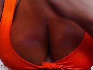 greatnipplesxxx — Camsoda recorded stream image, 27.09.2025 13:50