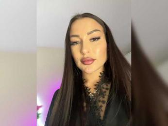 -Costa-rica- — Bongacams recorded stream image, 27.09.2025 13:50