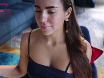 DiodoraDi — Bongacams recorded stream screenshot (27 Sep 2025)