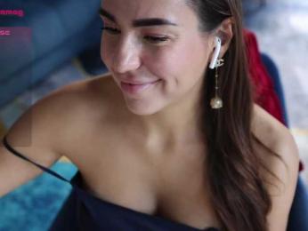 DiodoraDi — Bongacams recorded stream screenshot (27 Sep 2025)