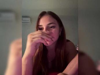 -Monika- — Bongacams recorded stream screenshot (27 Sep 2025)