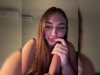 -Monika- — Bongacams recorded stream screenshot (27 Sep 2025)