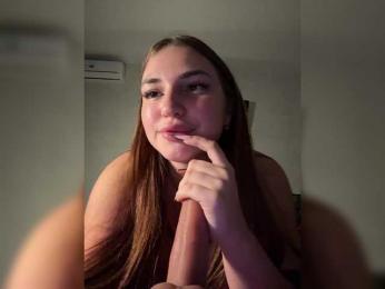 -Monika- — Bongacams recorded stream screenshot (27 Sep 2025)