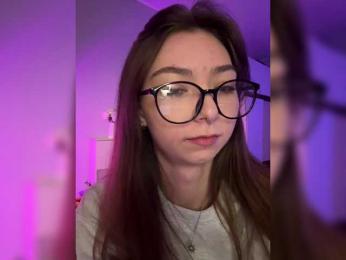 ShyAlya — Bongacams recorded stream screenshot (27 Sep 2025)