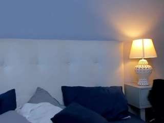 victoria-rouse — Camsoda recorded stream image, 27.09.2025 15:00