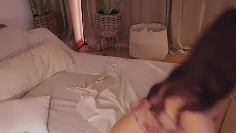 nadia_bliss — Stripchat recorded stream image, 27.09.2025 18:40