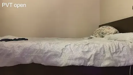 Sabrinaanddaniel — Stripchat recorded stream screenshot (27 Sep 2025)