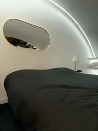 capu-x — Stripchat recorded stream screenshot (27 Sep 2025)