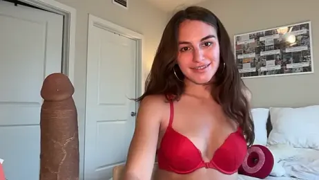 graciesmith27 — Stripchat recorded stream screenshot (27 Sep 2025)