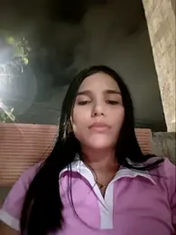 the_queen_of_street — Stripchat recorded stream image, 27.09.2025 22:50
