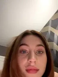 Camilla_Railian — Stripchat recorded stream image, 27.09.2025 23:10