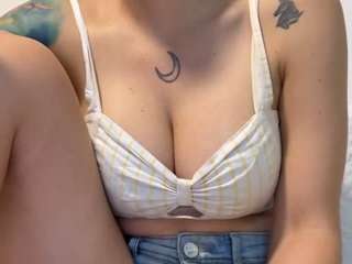 anastaxialynn — Camsoda recorded stream image, 28.09.2025 01:30