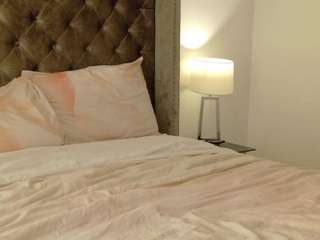 biancalatin — Camsoda recorded stream image, 28.09.2025 02:10