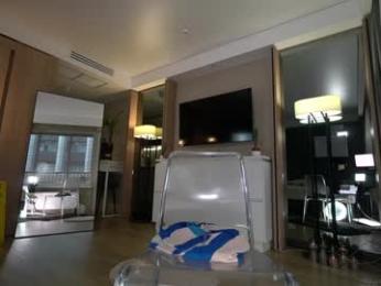 nica_rock — Chaturbate recorded stream image, 28.09.2025 02:40