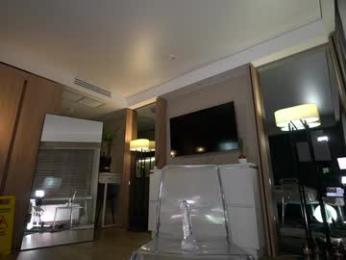 nica_rock — Chaturbate recorded stream image, 28.09.2025 02:40